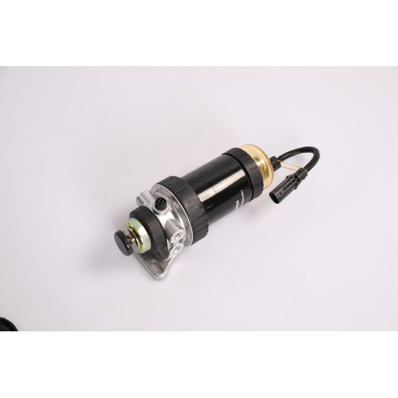 ACMPART JOHN DEERE oil water separator filter RE546336 Oil water separator f78048 fs20074 re546336 assembly ACMPART JOHN DEERE oil water separator filter RE546336 Oil water separator f78048 fs20074 re546336 assembly