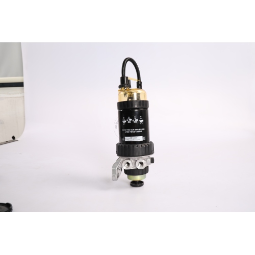 ACMPART JOHN DEERE oil water separator filter RE546336 Oil water separator f78048 fs20074 re546336 assembly