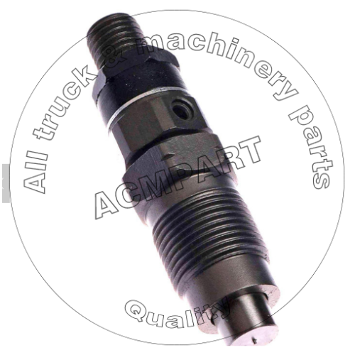 ACMPART fuel injector 6722147 for Kubota V2003T V2203 ACMPART fuel injector 6722147 for Kubota V2003T V2203