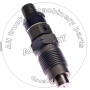 ACMPART fuel injector 6722147 for Kubota V2003T V2203 ACMPART fuel injector 6722147 for Kubota V2003T V2203