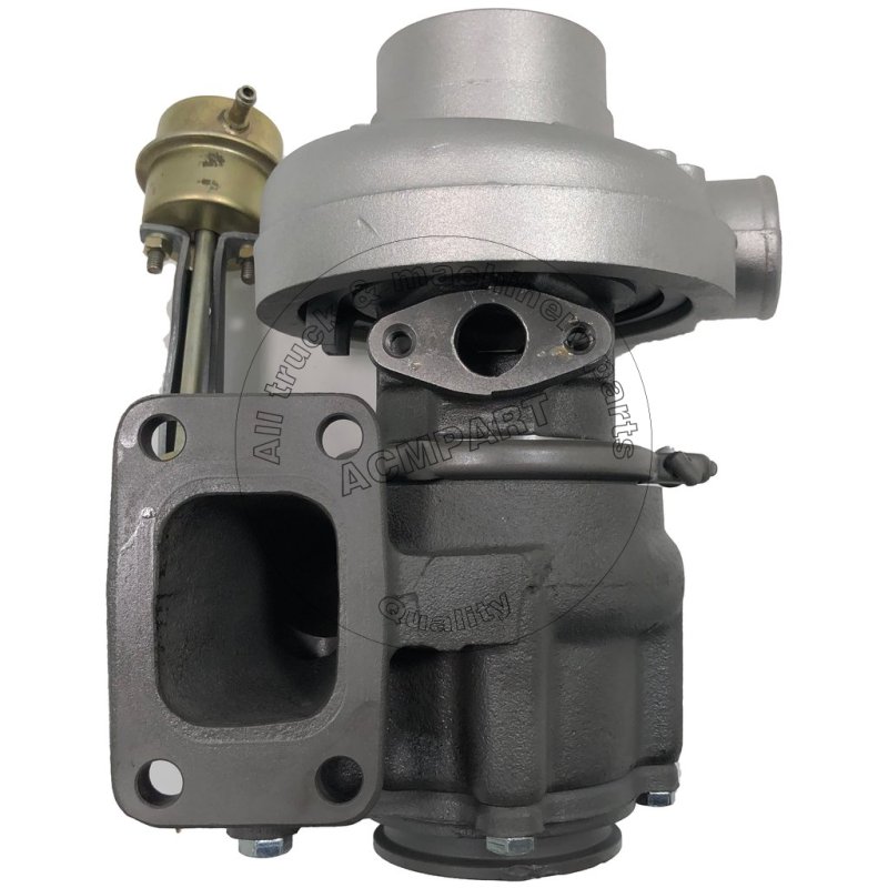 ACMPART CUMMINS HX30W TURBOCHARGER 3598543 3598544 4089319 4089320 3598545 3598547 3599994 3593410 FOR 4BTAA Tier-2 ACMPART CUMMINS HX30W TURBOCHARGER 3598543 3598544 4089319 4089320 3598545 3598547 3599994 3593410 FOR 4BTAA Tier-2