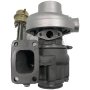 ACMPART CUMMINS HX30W TURBOCHARGER 3598543 3598544 4089319 4089320 3598545 3598547 3599994 3593410 FOR 4BTAA Tier-2 ACMPART CUMMINS HX30W TURBOCHARGER 3598543 3598544 4089319 4089320 3598545 3598547 3599994 3593410 FOR 4BTAA Tier-2