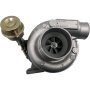 ACMPART CUMMINS HX30W TURBOCHARGER 3598543 3598544 4089319 4089320 3598545 3598547 3599994 3593410 FOR 4BTAA Tier-2 ACMPART CUMMINS HX30W TURBOCHARGER 3598543 3598544 4089319 4089320 3598545 3598547 3599994 3593410 FOR 4BTAA Tier-2