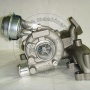 ACMPART CUMMINS TURBOCHAGER turbo 03G253014E 11358190 1556571 038253019D 038253019N turbo for Skoda Octavia PD UI Euro-4 ACMPART CUMMINS TURBOCHAGER turbo 03G253014E 11358190 1556571 038253019D 038253019N turbo for Skoda Octavia PD UI Euro-4