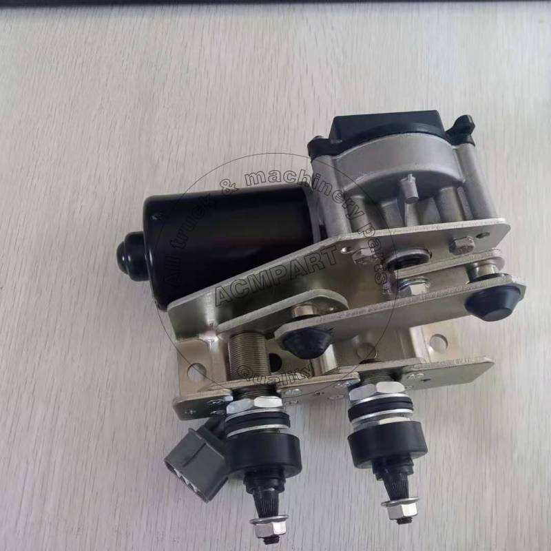 ACMPART WIPER MOTOR FOR JCB 3CX BACKHOE LOADER 714/40147 ACMPART WIPER MOTOR FOR JCB 3CX BACKHOE LOADER 714/40147