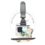 ACMPART HJ21-234923 Joystick used in aerial work platform replace Ge-234923 ACMPART HJ21-234923 Joystick used in aerial work platform replace Ge-234923