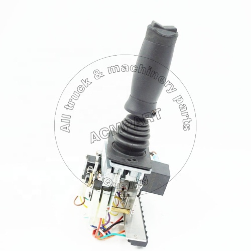ACMPART HJ21-234923 Joystick used in aerial work platform replace Ge-234923
