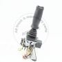 ACMPART HJ21-234923 Joystick used in aerial work platform replace Ge-234923 ACMPART HJ21-234923 Joystick used in aerial work platform replace Ge-234923