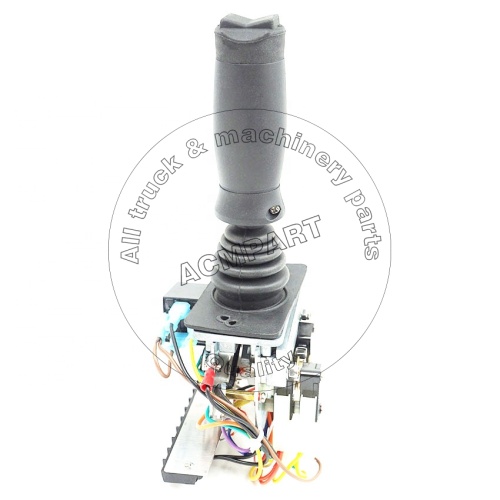ACMPART HJ21-234923 Joystick used in aerial work platform replace Ge-234923