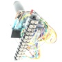 ACMPART HJ21-234923 Joystick used in aerial work platform replace Ge-234923 ACMPART HJ21-234923 Joystick used in aerial work platform replace Ge-234923