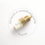 ACMPART Genuine Diesel Engine Water Temperature Sensor 6718414 For Skid Steer Loader 863 A300 A770 S100 S130 S150 S160 S175 ACMPART Genuine Diesel Engine Water Temperature Sensor 6718414 For Skid Steer Loader 863 A300 A770 S100 S130 S150 S160 S175