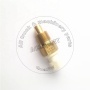 ACMPART Genuine Diesel Engine Water Temperature Sensor 6718414 For Skid Steer Loader 863 A300 A770 S100 S130 S150 S160 S175 ACMPART Genuine Diesel Engine Water Temperature Sensor 6718414 For Skid Steer Loader 863 A300 A770 S100 S130 S150 S160 S175