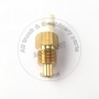 ACMPART Genuine Diesel Engine Water Temperature Sensor 6718414 For Skid Steer Loader 863 A300 A770 S100 S130 S150 S160 S175 ACMPART Genuine Diesel Engine Water Temperature Sensor 6718414 For Skid Steer Loader 863 A300 A770 S100 S130 S150 S160 S175