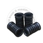 Excavators Parts SA9451-05246 11110498 14512510 8149651 VOE14512510 Hose For EC210 EC160 Excavators Parts SA9451-05246 11110498 14512510 8149651 VOE14512510 Hose For EC210 EC160