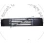 Para parrilla de camión Volvo OEM 8144455 20360507 Para parrilla de camión Volvo OEM 8144455 20360507