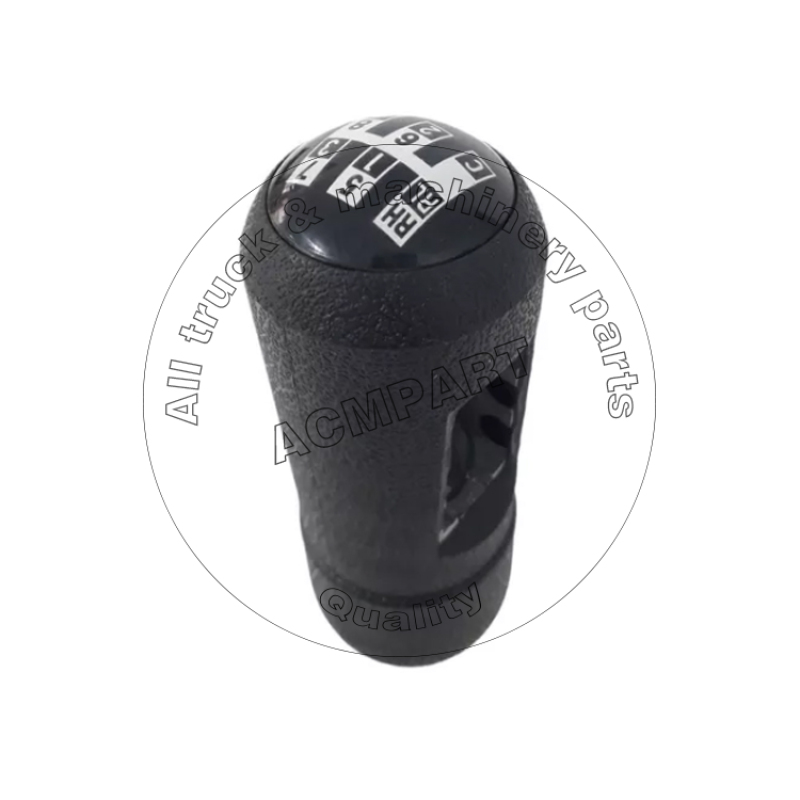 6 Speed+R+C Car Gear Shift Knob Lever Stick Gear Shifter 1485717 1377386 1369975 for 3 Series 4 Series A 6 Speed+R+C Car Gear Shift Knob Lever Stick Gear Shifter 1485717 1377386 1369975 for 3 Series 4 Series A