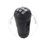 6 Speed+R+C Car Gear Shift Knob Lever Stick Gear Shifter 1485717 1377386 1369975 for 3 Series 4 Series A 6 Speed+R+C Car Gear Shift Knob Lever Stick Gear Shifter 1485717 1377386 1369975 for 3 Series 4 Series A