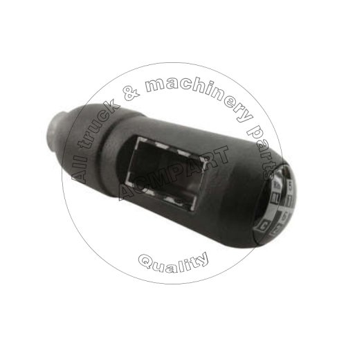 6 Speed+R+C Car Gear Shift Knob Lever Stick Gear Shifter 1485717 1377386 1369975 for 3 Series 4 Series A