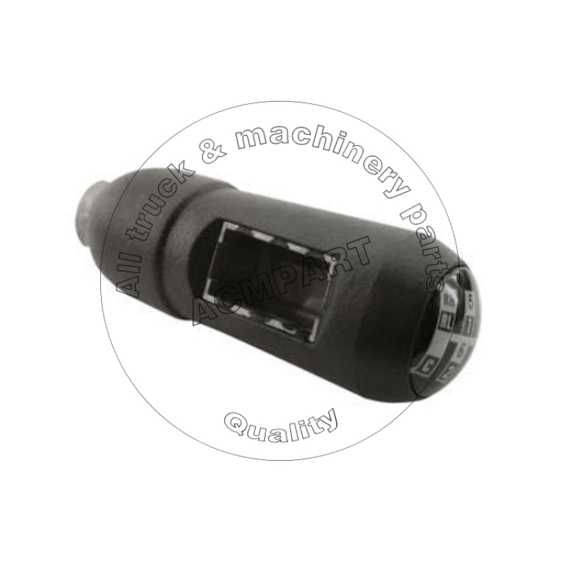 6 Speed+R+C Car Gear Shift Knob Lever Stick Gear Shifter 1485717 1377386 1369975 for 3 Series 4 Series A 6 Speed+R+C Car Gear Shift Knob Lever Stick Gear Shifter 1485717 1377386 1369975 for 3 Series 4 Series A