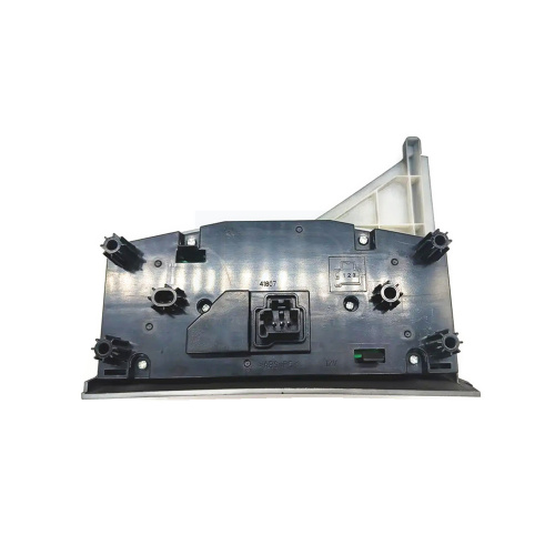 22130996 Depehr Heavy Duty European Auto Parts Control Panel Switch VLV FH4 FM4 Truck Air Condition A/C Switch