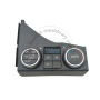 22130996 Depehr Heavy Duty European Auto Parts Control Panel Switch VLV FH4 FM4 Truck Air Condition A/C Switch 22130996 Depehr Heavy Duty European Auto Parts Control Panel Switch VLV FH4 FM4 Truck Air Condition A/C Switch