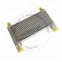 cummins diesel parts oil cooler 3635074 cummins diesel parts oil cooler 3635074