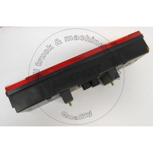 TAIL LAMP For volvo European Tractor Body Parts Truck FOR VOLVO Truck parts OEM 8191745 8191746