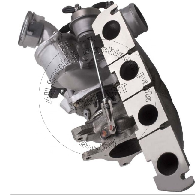ACMPART CUMMINS TURBOCHAGER K03 turbocharger 06J145701J 06J145702G 53039700123 53039880123 53039700159 53039880159 06J145702J turbo charger for AUDI A3 ACMPART CUMMINS TURBOCHAGER K03 turbocharger 06J145701J 06J145702G 53039700123 53039880123 53039700159 53039880159 06J145702J turbo charger for AUDI A3