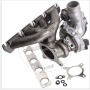 ACMPART CUMMINS TURBOCHAGER K03 turbocharger 06J145701J 06J145702G 53039700123 53039880123 53039700159 53039880159 06J145702J turbo charger for AUDI A3 ACMPART CUMMINS TURBOCHAGER K03 turbocharger 06J145701J 06J145702G 53039700123 53039880123 53039700159 53039880159 06J145702J turbo charger for AUDI A3