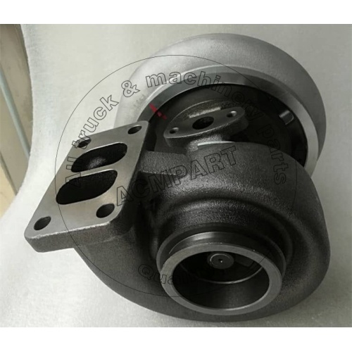 ACMPART 6BT5.9 CUMMINS engine H1C turbocharger 3528237 / 3528238 / 3528920 / 3802348