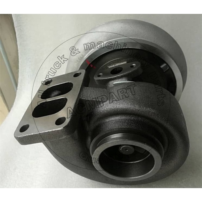 ACMPART 6BT5.9 CUMMINS engine H1C turbocharger 3528237 / 3528238 / 3528920 / 3802348 ACMPART 6BT5.9 CUMMINS engine H1C turbocharger 3528237 / 3528238 / 3528920 / 3802348