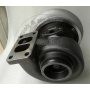 ACMPART 6BT5.9 CUMMINS engine H1C turbocharger 3528237 / 3528238 / 3528920 / 3802348 ACMPART 6BT5.9 CUMMINS engine H1C turbocharger 3528237 / 3528238 / 3528920 / 3802348