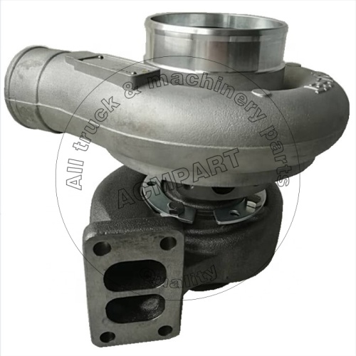 ACMPART 6BT5.9 CUMMINS engine H1C turbocharger 3528237 / 3528238 / 3528920 / 3802348 ACMPART 6BT5.9 CUMMINS engine H1C turbocharger 3528237 / 3528238 / 3528920 / 3802348