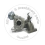 ACMPART TURBOCHAGER P-Radient Tycoon K03 53039880006 1121159 1002829 028145701J 028145701JX 028145701QX turbocharger for Ford,for Seat 1Z/AHU ACMPART TURBOCHAGER P-Radient Tycoon K03 53039880006 1121159 1002829 028145701J 028145701JX 028145701QX turbocharger for Ford,for Seat 1Z/AHU