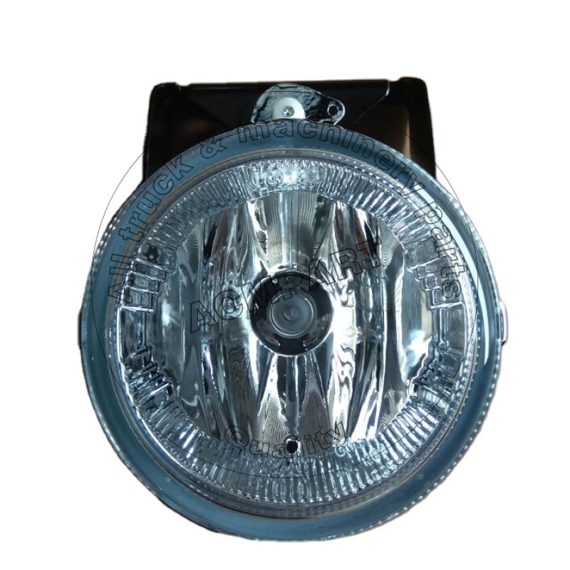 hign quality europe truck fog lamp OEM 84550055 for FE hign quality europe truck fog lamp OEM 84550055 for FE