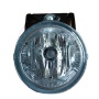 hign quality europe truck fog lamp OEM 84550055 for FE hign quality europe truck fog lamp OEM 84550055 for FE