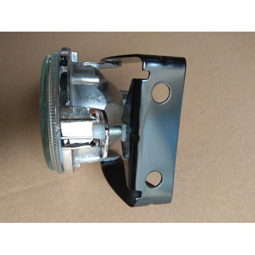 hign quality europe truck fog lamp OEM 84550055 for FE