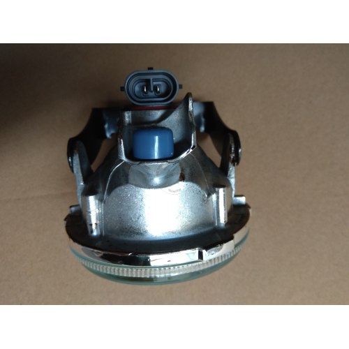 hign quality europe truck fog lamp OEM 84550055 for FE