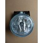 hign quality europe truck fog lamp OEM 84550055 for FE hign quality europe truck fog lamp OEM 84550055 for FE