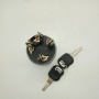 acmpart E 4Line 9G-7641 Ignition Switch acmpart E 4Line 9G-7641 Ignition Switch
