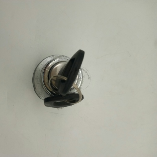 acmpart E 4Line 9G-7641 Ignition Switch