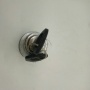 acmpart E 4Line 9G-7641 Ignition Switch acmpart E 4Line 9G-7641 Ignition Switch