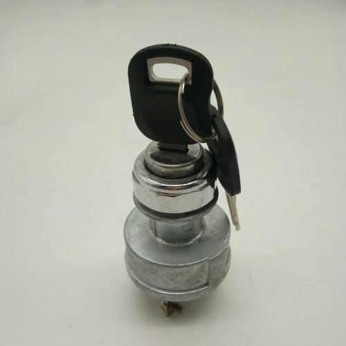 acmpart E 4Line 9G-7641 Ignition Switch