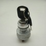 acmpart E 4Line 9G-7641 Ignition Switch acmpart E 4Line 9G-7641 Ignition Switch