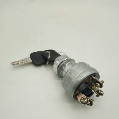acmpart E 4Line 9G-7641 Ignition Switch