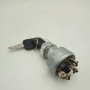 acmpart E 4Line 9G-7641 Ignition Switch acmpart E 4Line 9G-7641 Ignition Switch