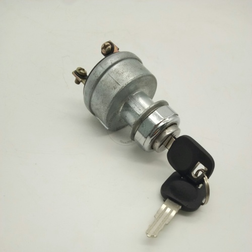 acmpart E 4Line 9G-7641 Ignition Switch acmpart E 4Line 9G-7641 Ignition Switch