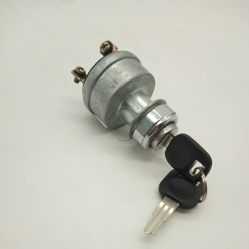 acmpart E 4Line 9G-7641 Ignition Switch acmpart E 4Line 9G-7641 Ignition Switch