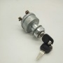 acmpart E 4Line 9G-7641 Ignition Switch acmpart E 4Line 9G-7641 Ignition Switch