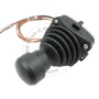 ACMPART Industrial Joystick controller used on Aerial Work Platform AWP JLG 1001118419 ACMPART Industrial Joystick controller used on Aerial Work Platform AWP JLG 1001118419